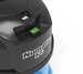 WVB 370NX