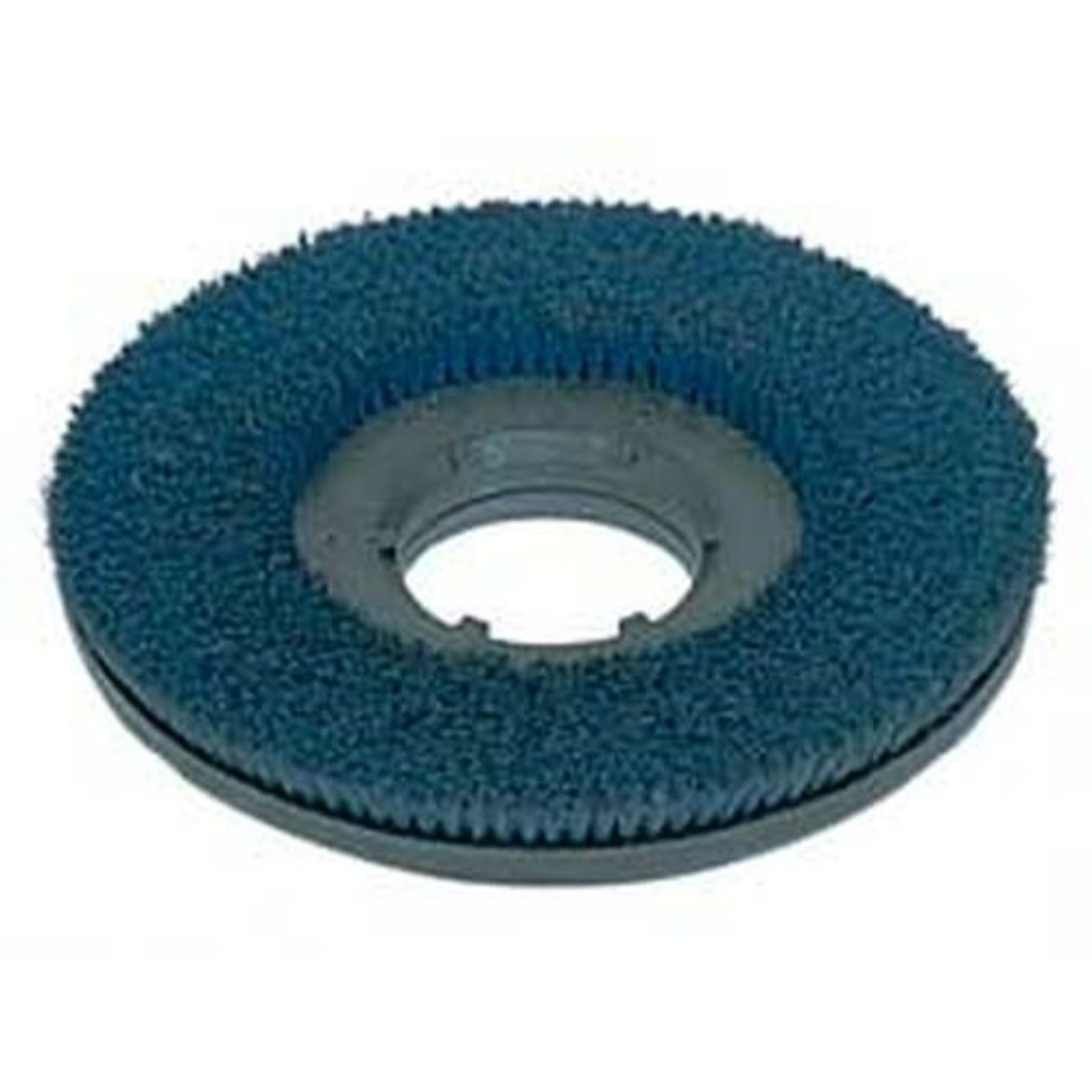 Mercury Nylon 180 Grit Scrub Brush