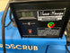 Dual Mode Electrical Charger for Aztec ProScrub