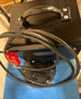 Dual Mode Electrical Charger for Aztec ProScrub