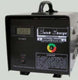Dual Mode Electrical Charger for Aztec ProScrub
