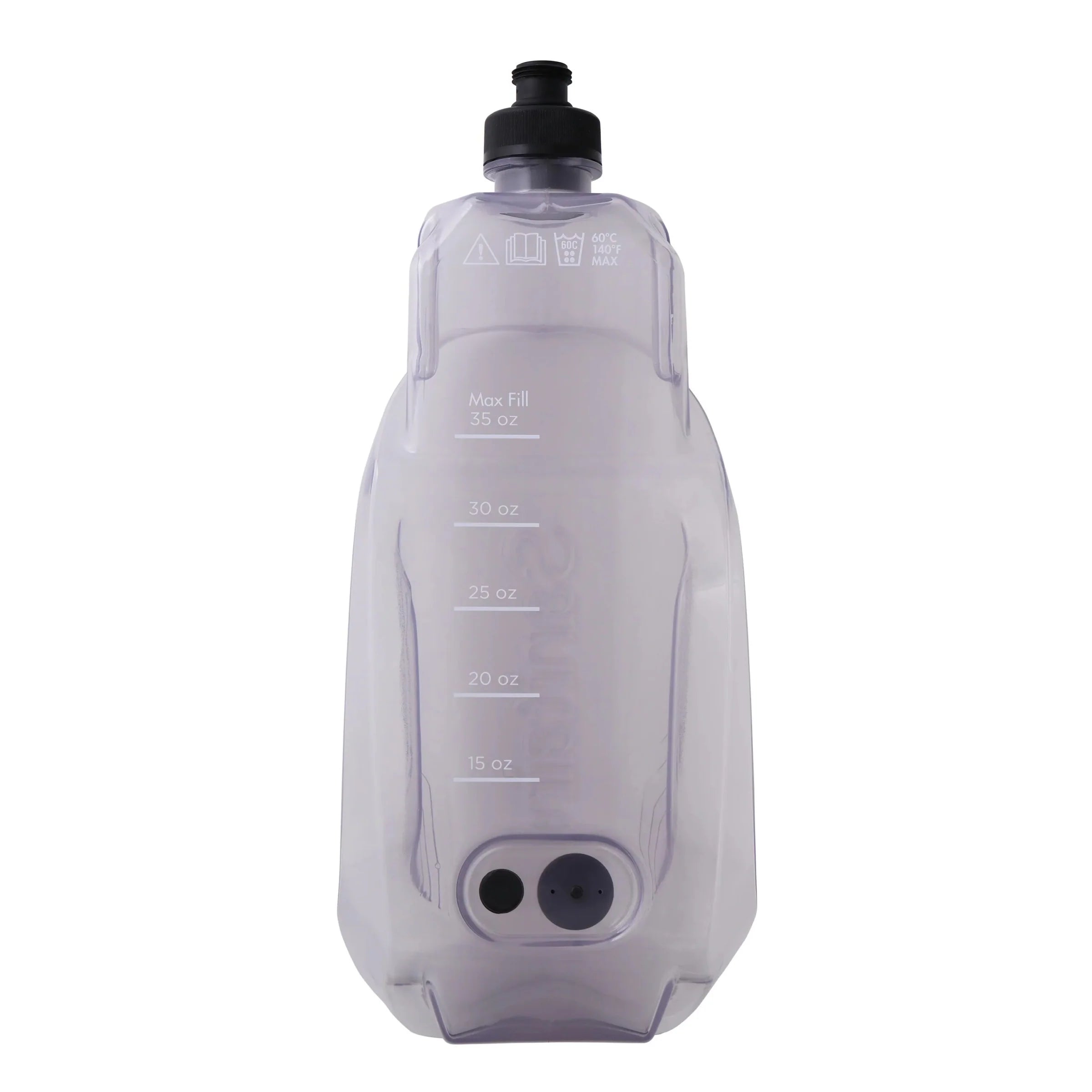 BISSELL Clean Tank for 13" FloorWash All-in-One Vacuum & Mop