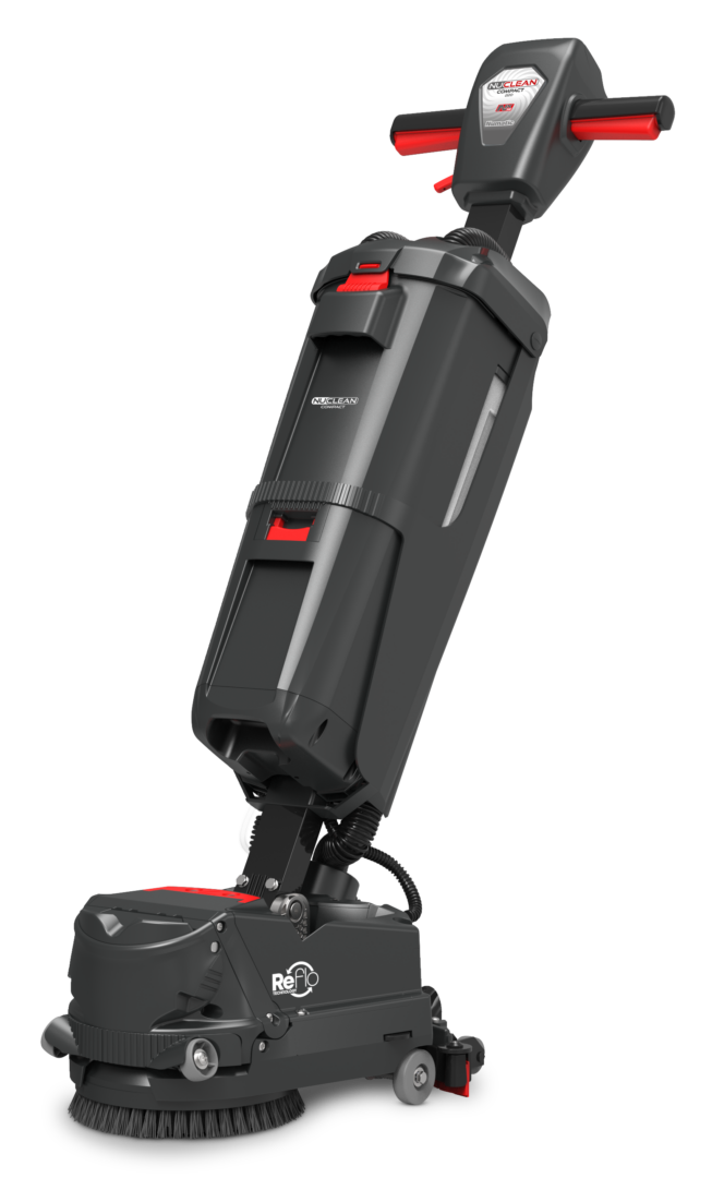 NCC 220NX