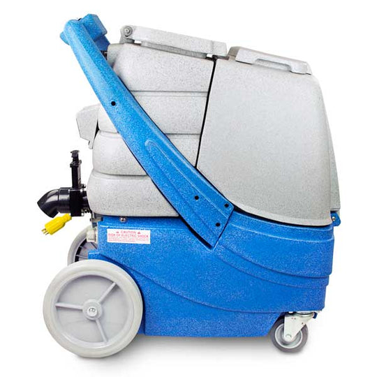 Galaxy 2000 Portable Carpet Extractors