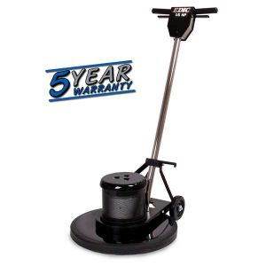 Saturn™ High-Speed Floor Burnishers