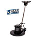 Saturn™ High-Speed Floor Burnishers