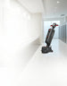 NCC 220NX