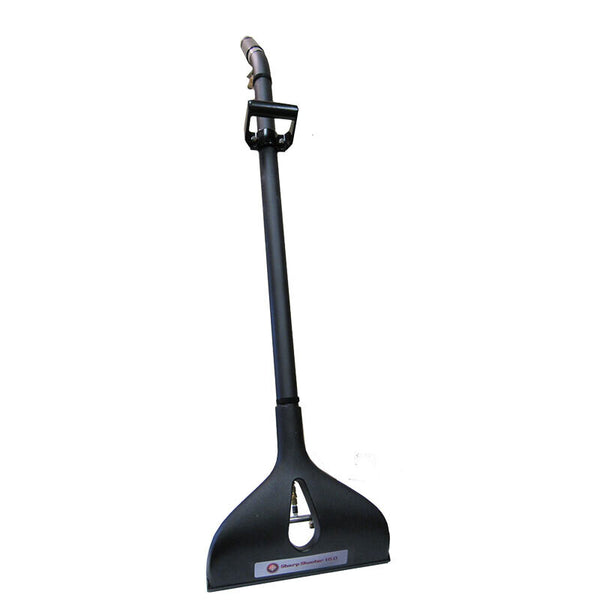 U.S. Products Sharp Shooter Extractor Wand 16"