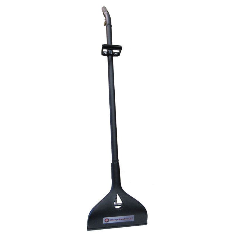 U.S. Products Sharp Shooter Extractor Wand 13"