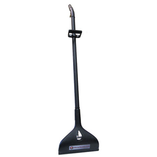U.S. Products Sharp Shooter Extractor Wand 13"