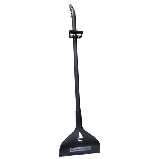 U.S. Products Sharp Shooter Extractor Wand 13"