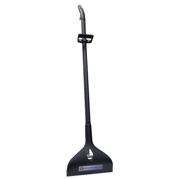 U.S. Products Sharp Shooter Extractor Wand 13"