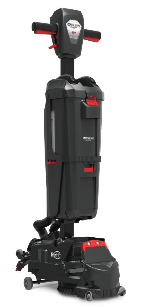 NCC 220NX
