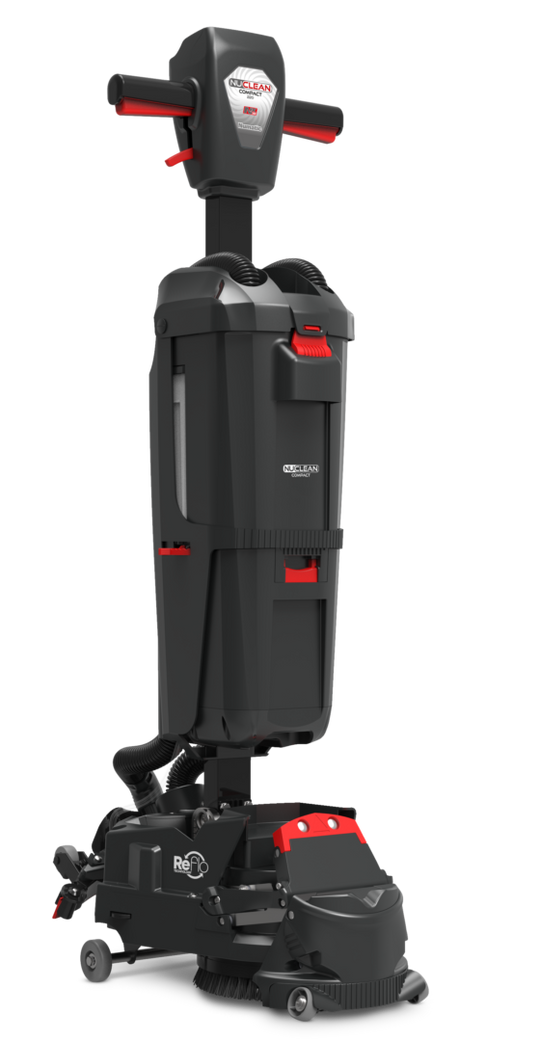 NCC 220NX