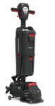 NCC 220NX