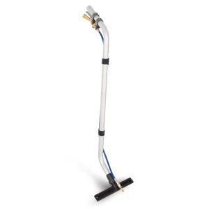 CR2 TOUCH-FREE Restroom Cleaner