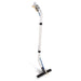 CR2 TOUCH-FREE Restroom Cleaner