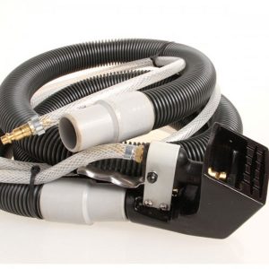 Bravo Automotive Carpet Extractor and Upholstery Cleaner