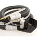 Bravo Automotive Carpet Extractor and Upholstery Cleaner