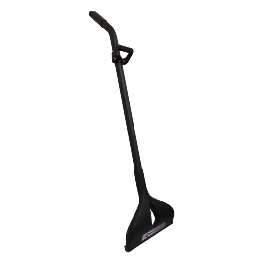 U.S. Products Sharp Shooter Flood Extractor Wand (Few) 16"