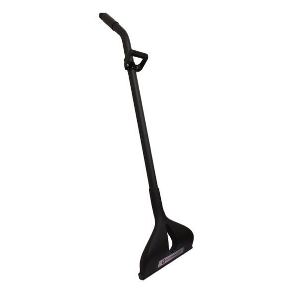 U.S. Products Sharp Shooter Flood Extractor Wand (Few) 16"
