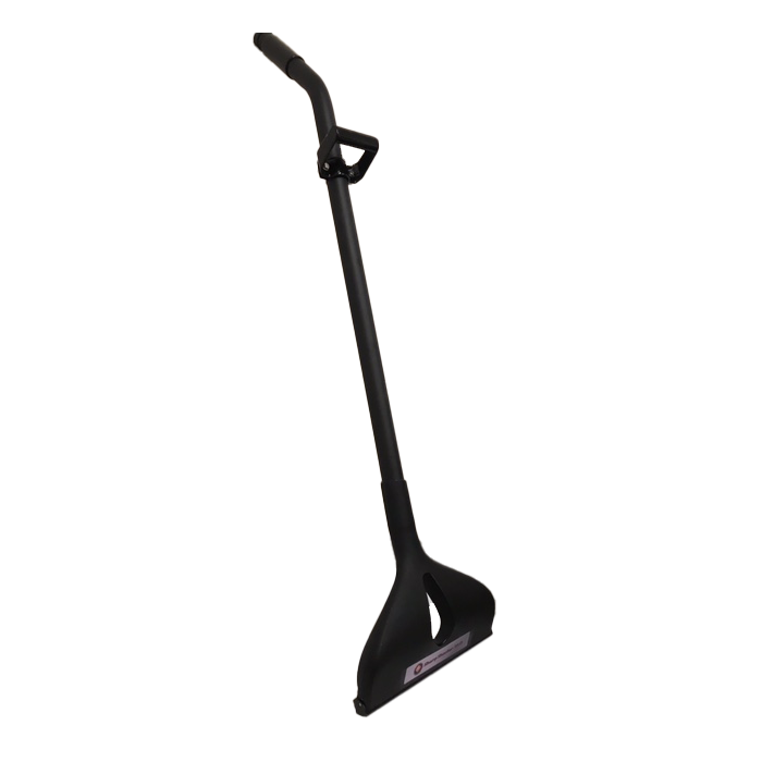U.S. Products Sharp Shooter Flood Extractor Wand (Few) 16"