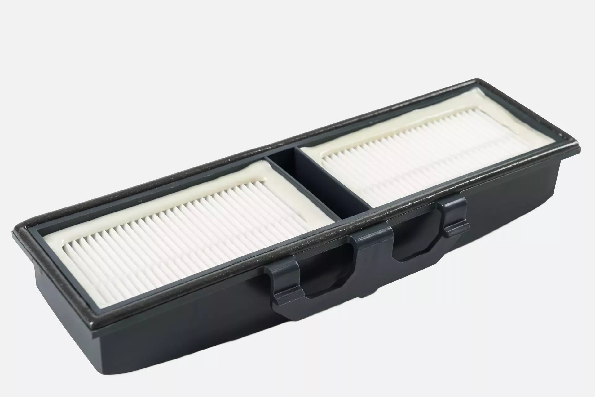 TASKI AERO 8, AERO 15 & AERO 8 FLEXX Vacuum Accessories & Replacement Parts