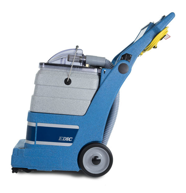 Fivestar™ Self-Contained Carpet Extractor