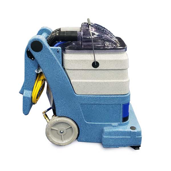 Fivestar™ Self-Contained Carpet Extractor