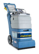 Fivestar™ Self-Contained Carpet Extractor