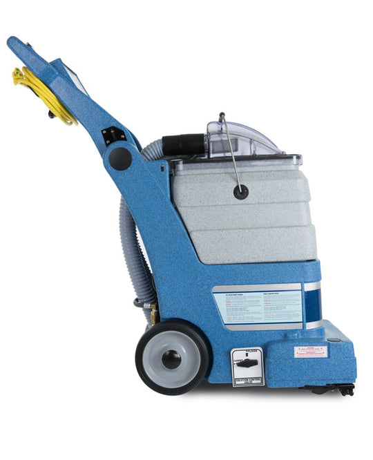 Fivestar™ Self-Contained Carpet Extractor