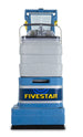 Fivestar™ Self-Contained Carpet Extractor
