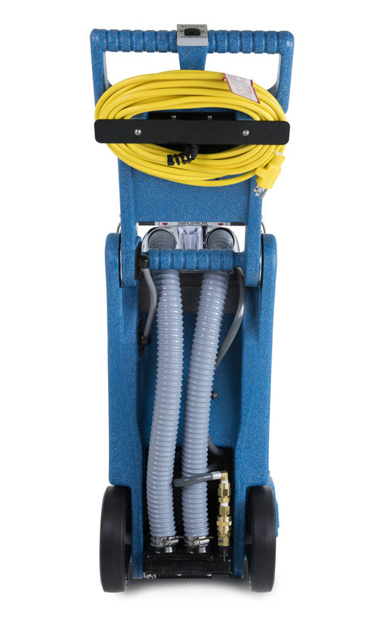 Fivestar™ Self-Contained Carpet Extractor