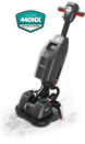 TGB 516NX