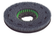 TGB 817NX