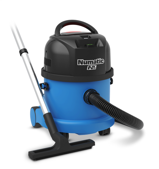 WVB 370NX