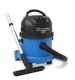WVB 370NX
