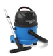 WVB 370NX