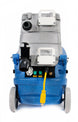 Galaxy™ 5 Portable Carpet Extractor