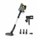 Prolux PLCRS7P Commercial Cordless Handheld Upright Stick Vacuum