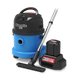 WVB 370NX