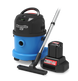 WVB 370NX