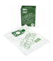 PSP 240