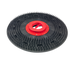 TBL 1120/100