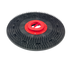 TBL 1120/50