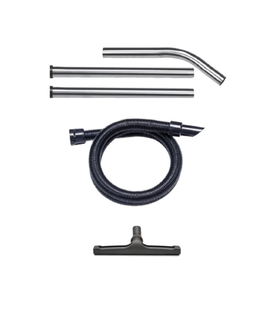 WV 1800P