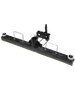 WVD 902