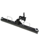 WVD 902