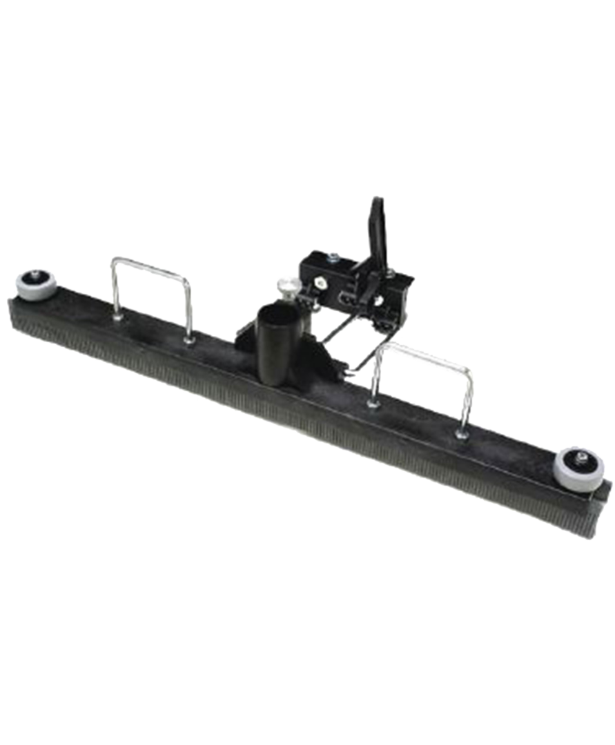 WV 900