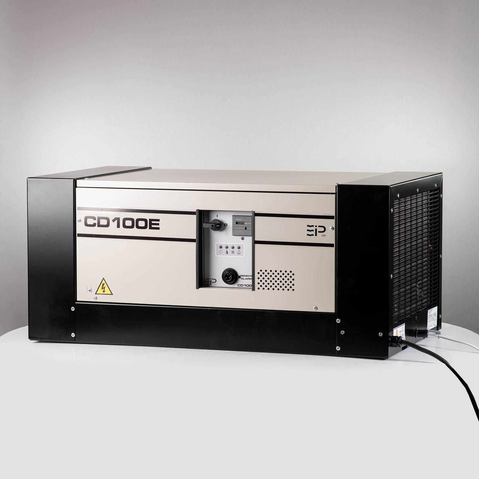 EBAC CD100 / CD100E Commercial Industrial Dehumidifier